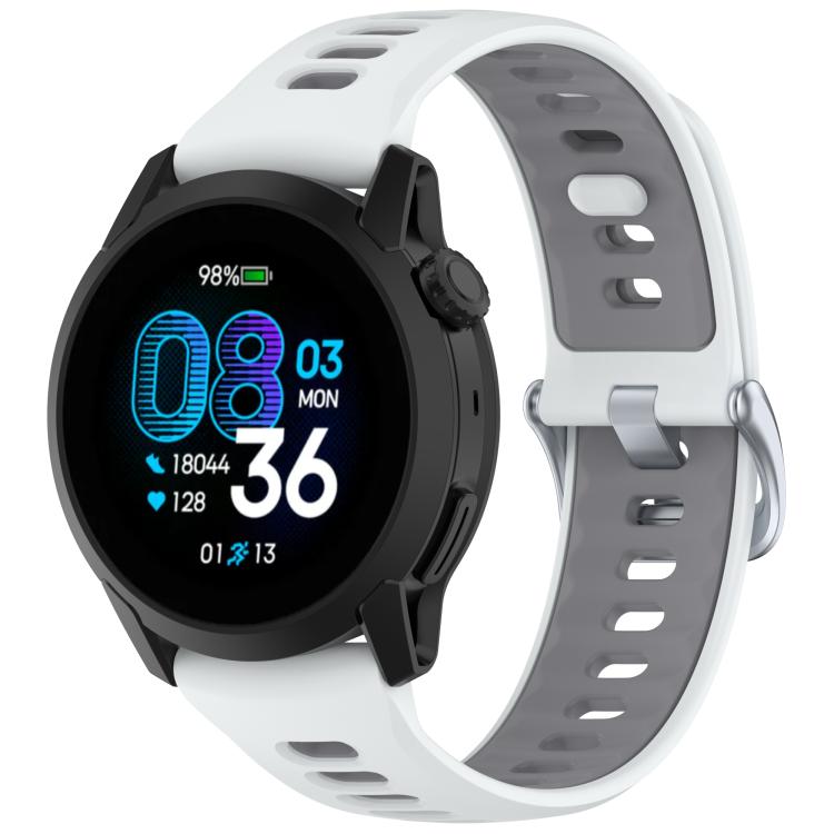 SYA003218801A.jpg@dd3cee50b2efd8466ab57265cfb0ea03