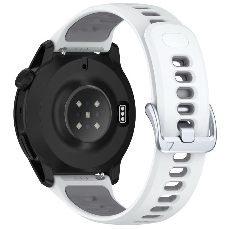 SYA003218801A_1.jpg@ed151b151bc5a515a318cc397cf9bc79