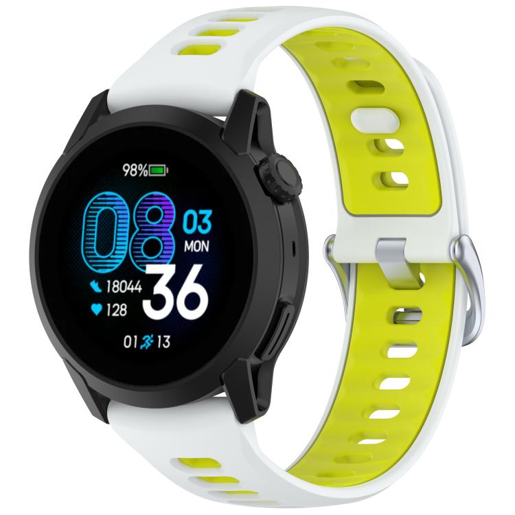 SYA003218801B.jpg@1daffab3a20b41a793e548420ffa3a39