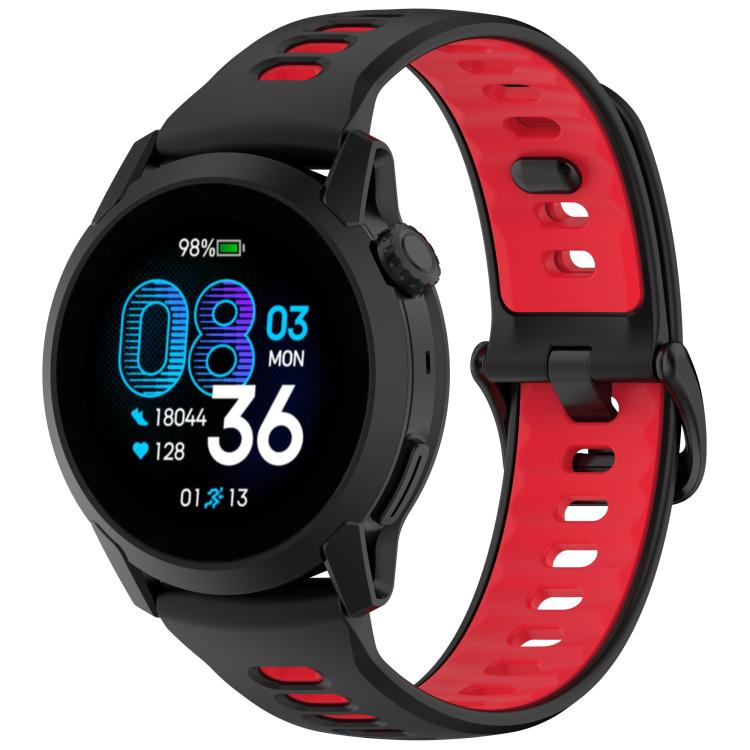 SYA003218801C.jpg@3b7ac58337b61e9c14187e6c720ed721