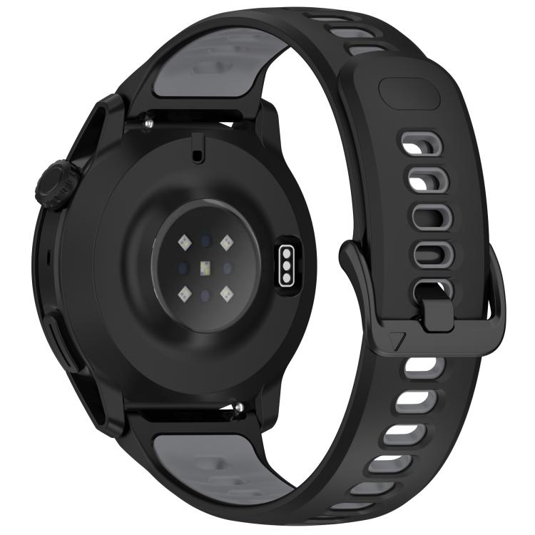 SYA003218801D_1.jpg@c73b89980ad854eefd671f1afe59a138