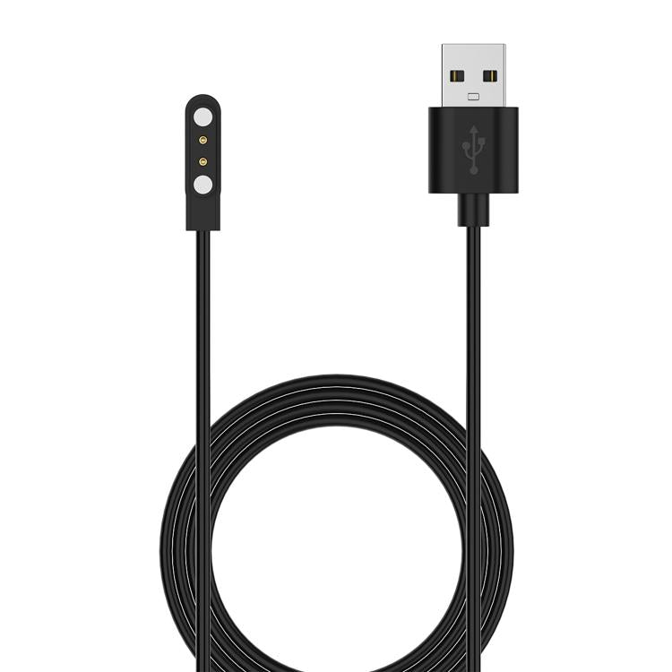 SYA003219001A.jpg@96d41ee2cdb9c3376659b86f720cebf1