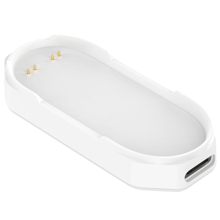 SYA003219901A.jpg@4e0c496f3b2e2a4d95e0dc39bef43046