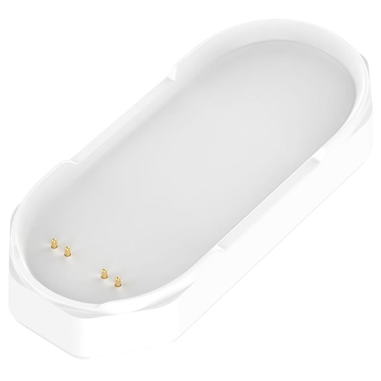 SYA003219901A_1.jpg@555e343a7893463151cf93cb3ac19a37