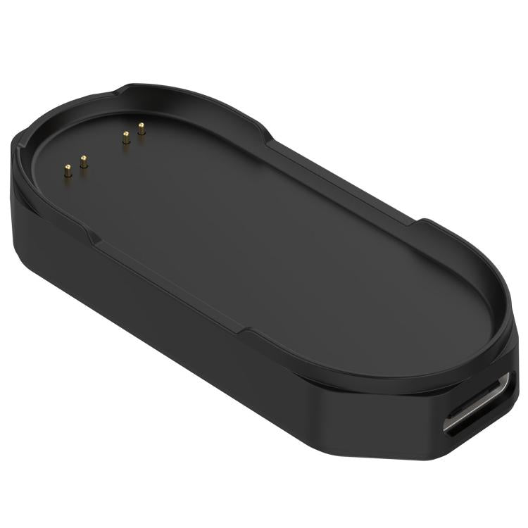 SYA003219901B.jpg@971eee5f2210d4aea9c16d82172dba45