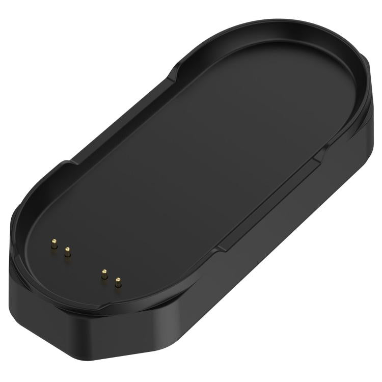 SYA003219901B_1.jpg@34f7ec7862c8d83164bd847316a9e92b