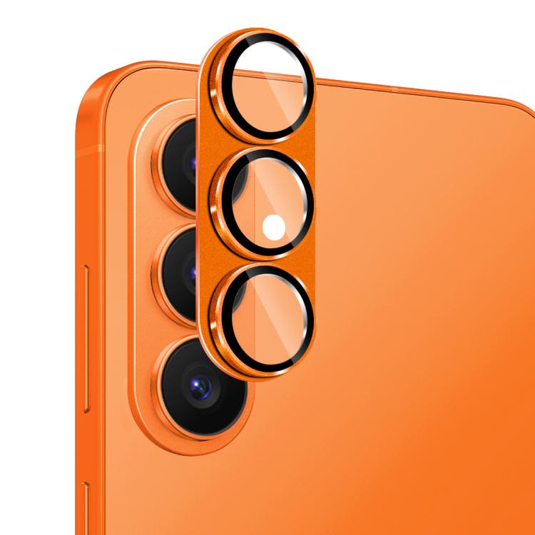 SYA003222302A.jpg@668b3646040e30f7cec1fbebd13f9864