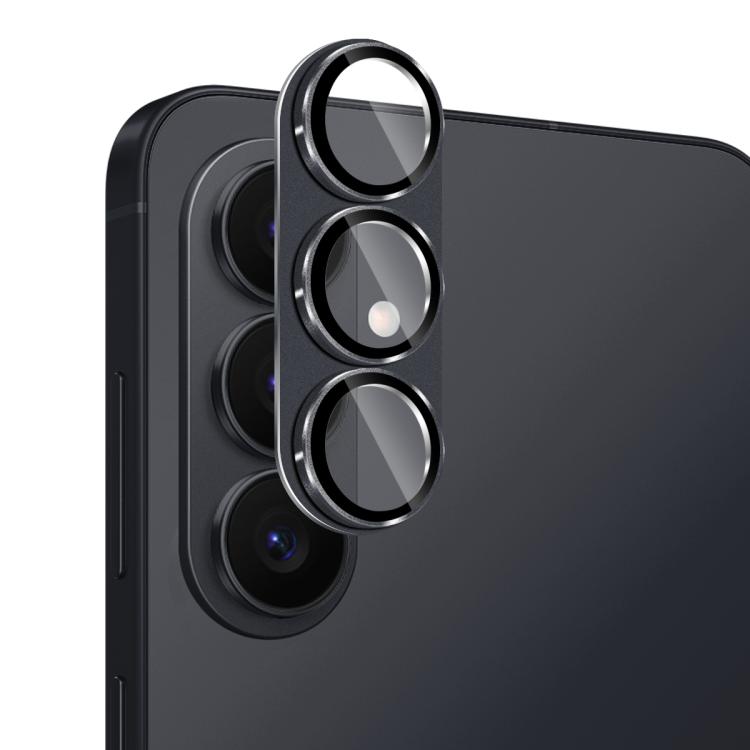 SYA003222302C.jpg@0c478864d82e74c4e3969072073fa9ab