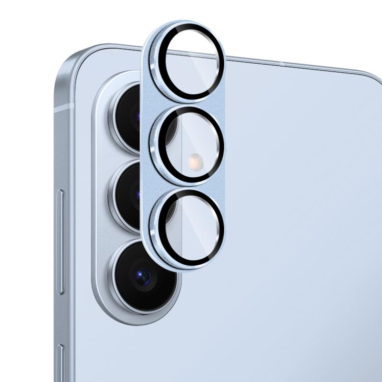 SYA003222302F.jpg@8838174d3cb656887497d19e91e386ef