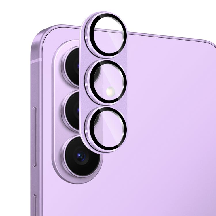 SYA003222302H.jpg@a88b37001d6984840debc59bda5c14a8