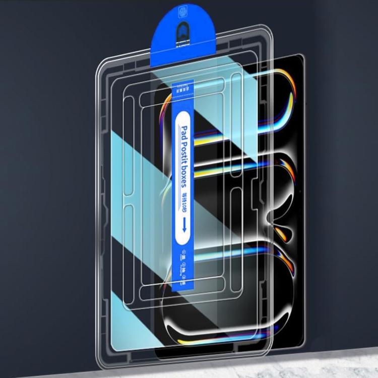 SYA0032224_B1.jpg@e70934a574da8add9486e8b00cf16790