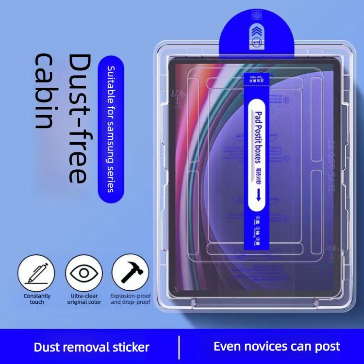 SYA0032234_B1.jpg@b8cccb7dde1cdee0c31fe03cf81f59ff