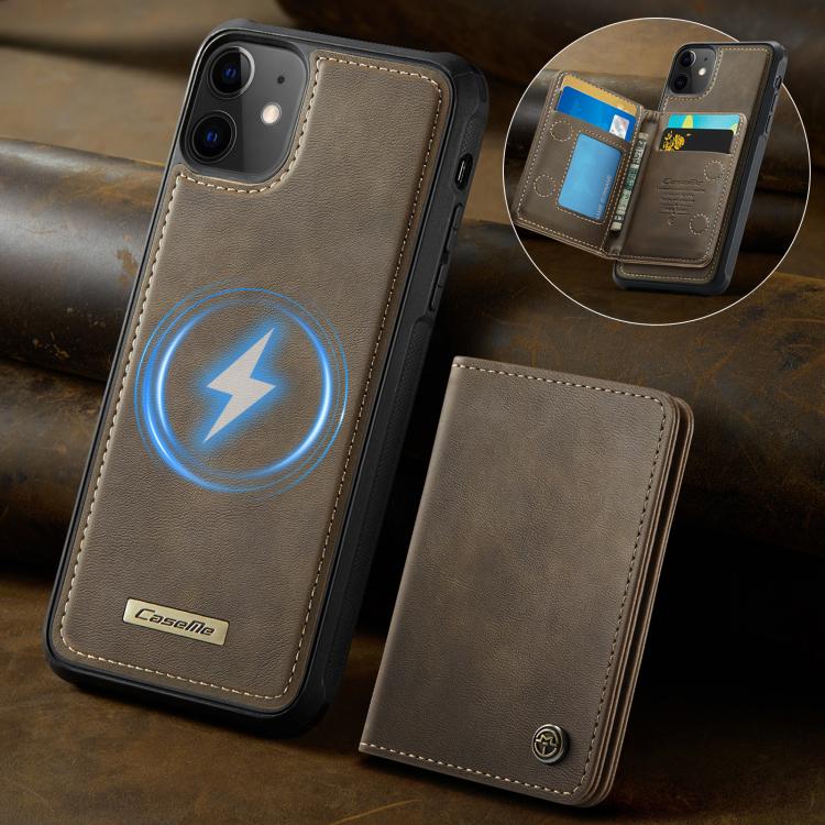 SYA003224922B_1.jpg@f48b9b35e98ce39e162a6feeda95a1b4