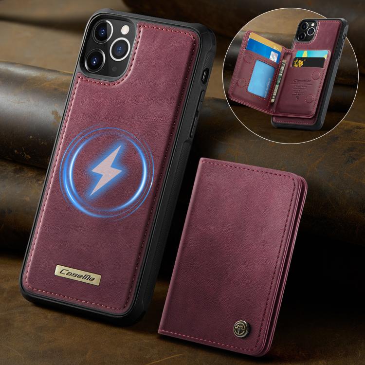 SYA003224923C_1.jpg@454e395f605d3317cca2de0a02547f31