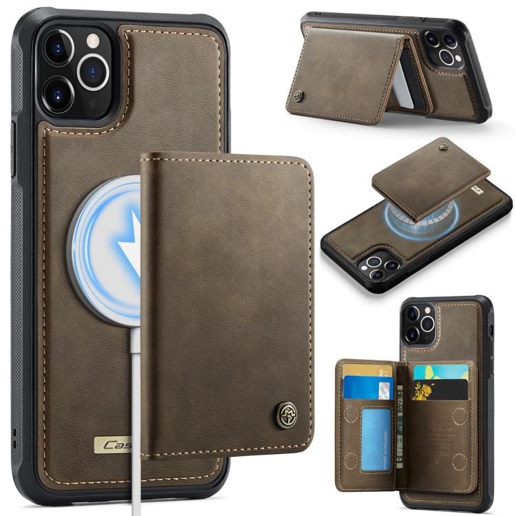 SYA003224924B.jpg@198500d6274df4737bd82d0f8b7f85d0