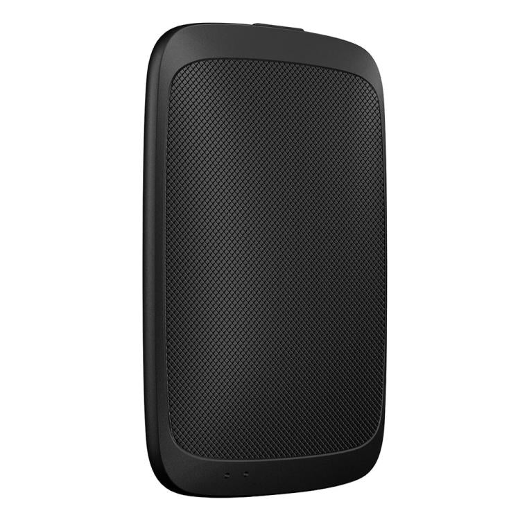 SYA0032250.jpg@b1d5ad32d697a24bc9cb73aaf2154b6c