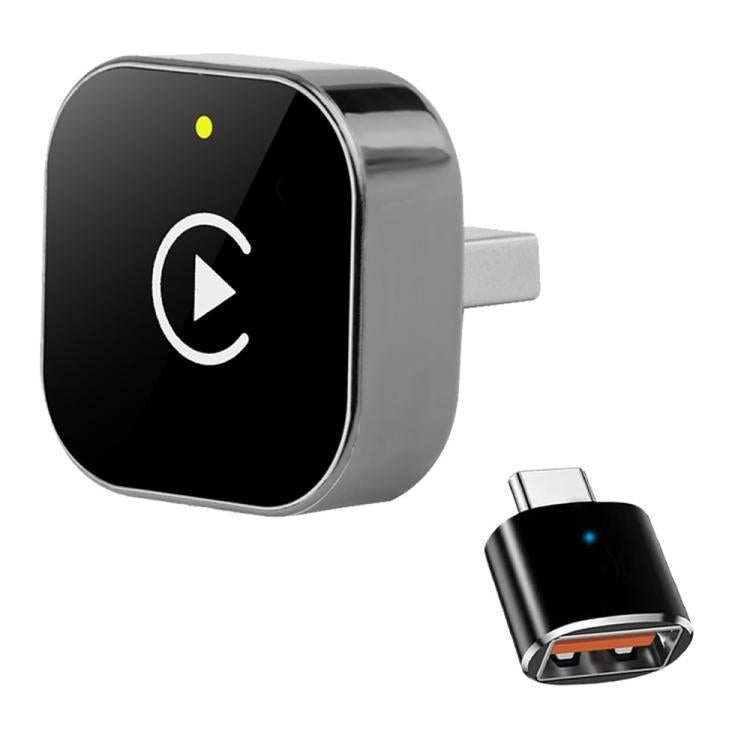 SYA0032254.jpg@8fa8dea8144f67c597b18af1a1e13c20