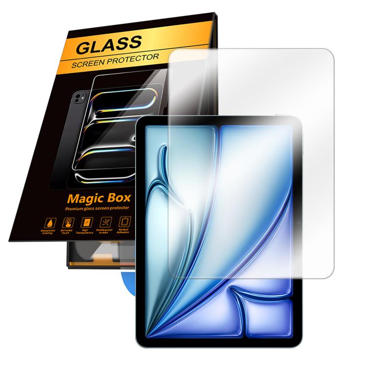 SYA003225904.jpg@bc5be63c87e2c68902c15ba06ca2590e