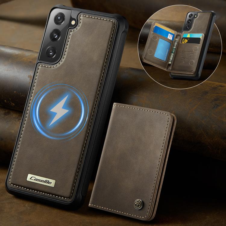 SYA003226116B_1.jpg@5f6ffddaf87cdd7a3fc25b1b181ff0df