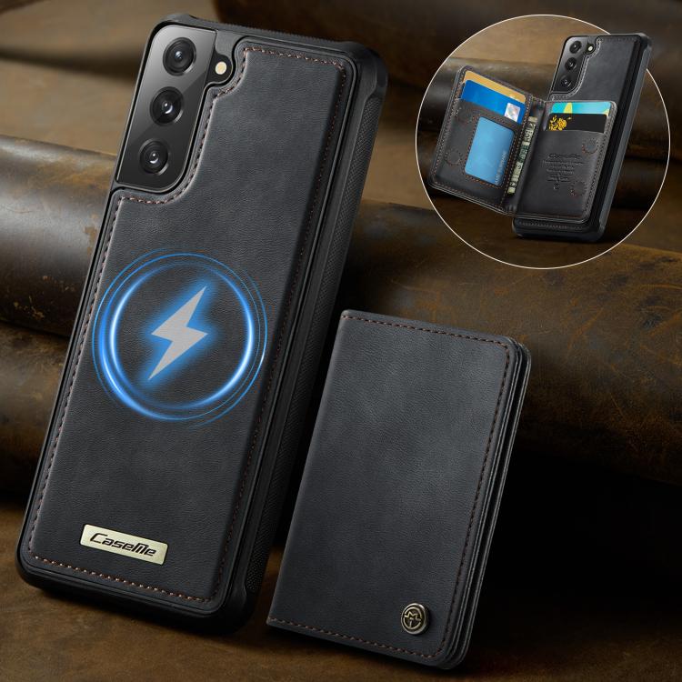 SYA003226120A_1.jpg@afc101486a95e5b8b744b95399e800d5