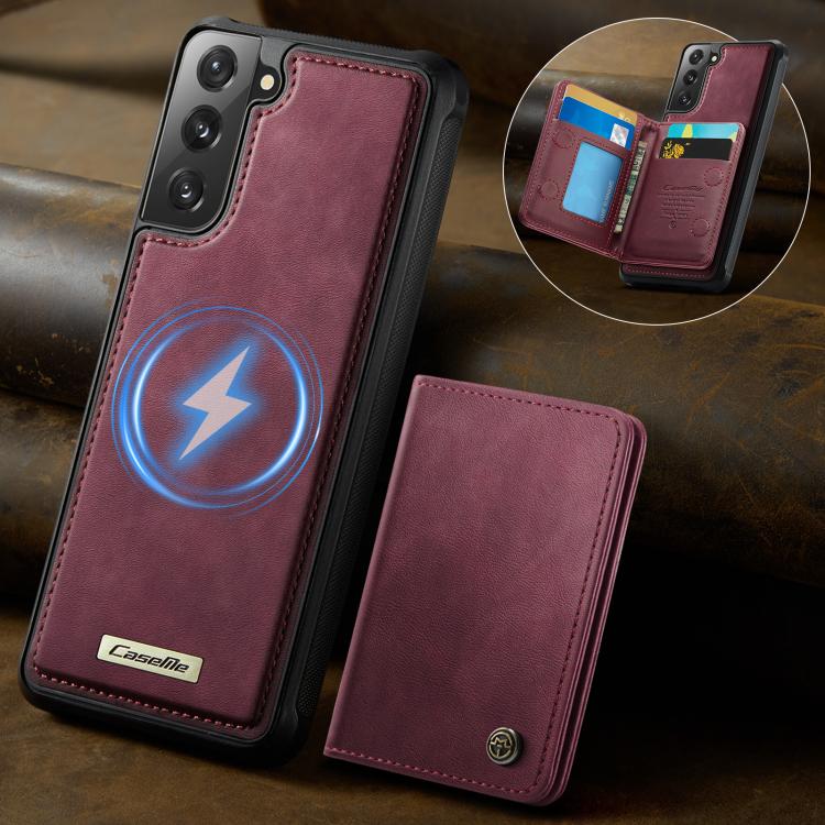 SYA003226120C_1.jpg@47ae783b17cc3d11ec61c54bd94f2147