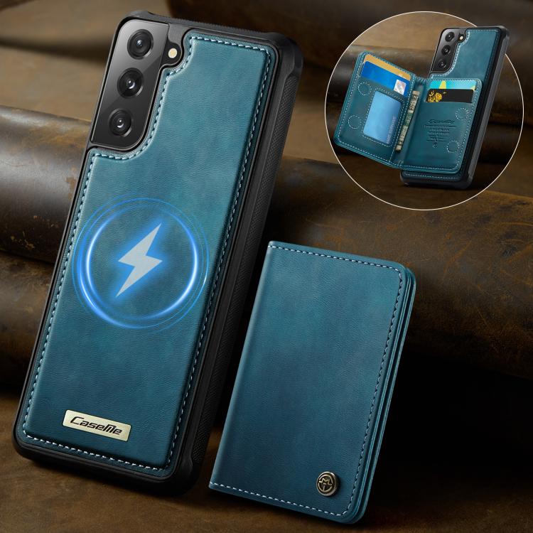 SYA003226120D_1.jpg@04332ee78ca12dab4d57221b1407e915