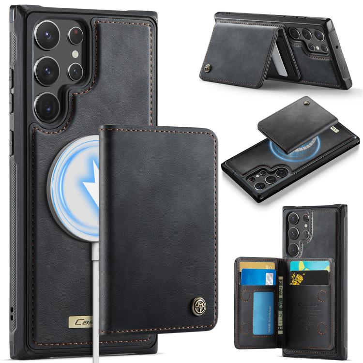 SYA003226121A.jpg@9dbdbb2b0c7b213a12404fda27af3bac