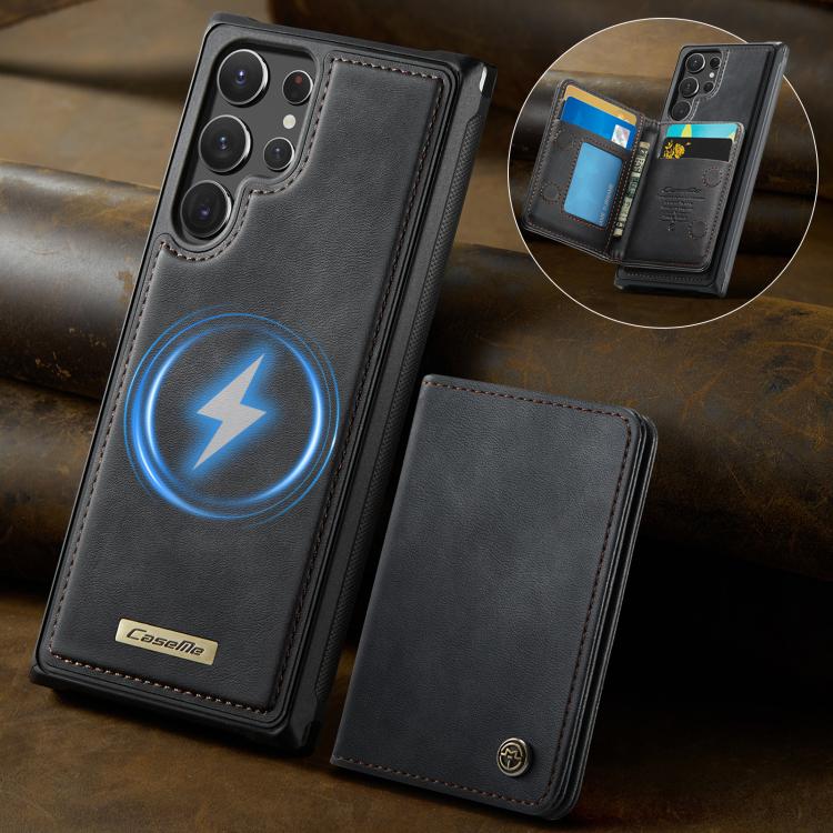 SYA003226121A_1.jpg@66387969d8bb3feec9105143c41f9764