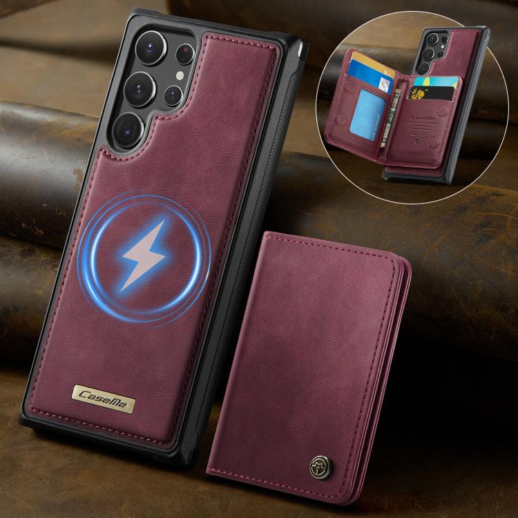 SYA003226121C_1.jpg@9beacb76a676dc2167b27d452dd2bb5c