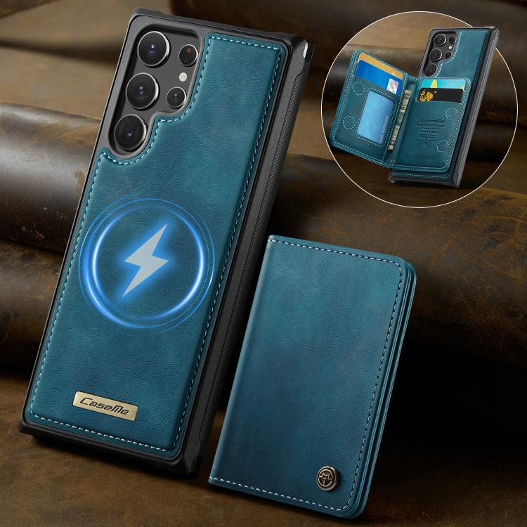 SYA003226121D_1.jpg@1c237cc5b3e36853694f571fc583eaf8