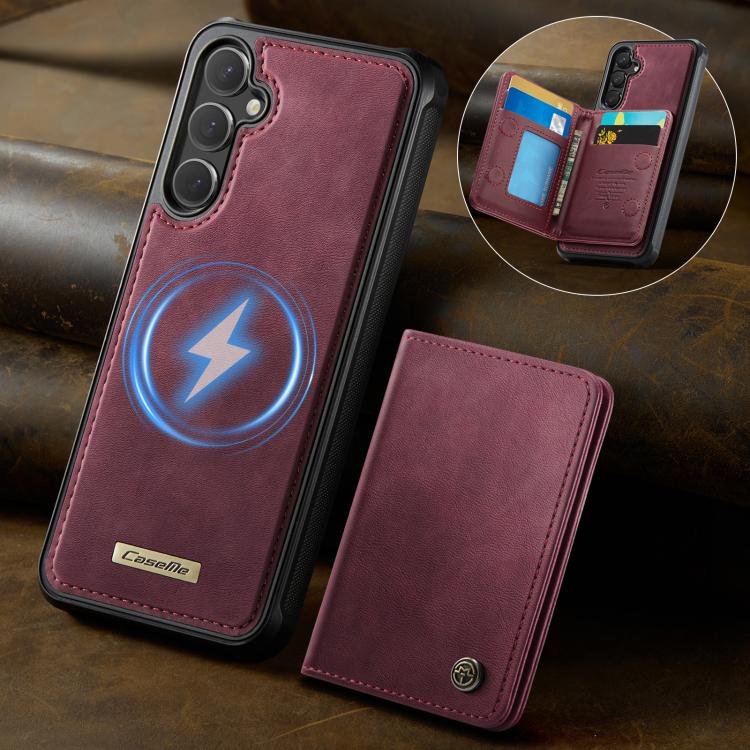 SYA003226128C_1.jpg@0df00a952ed7af8ea03e47ce6182d19f