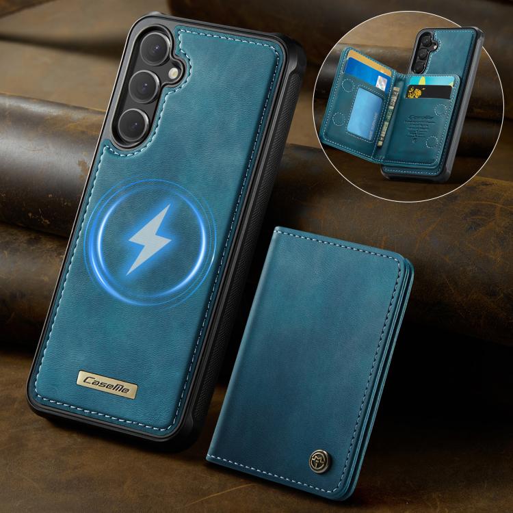 SYA003226128D_1.jpg@db9094a8b83e1d90a32693f5ba27c123