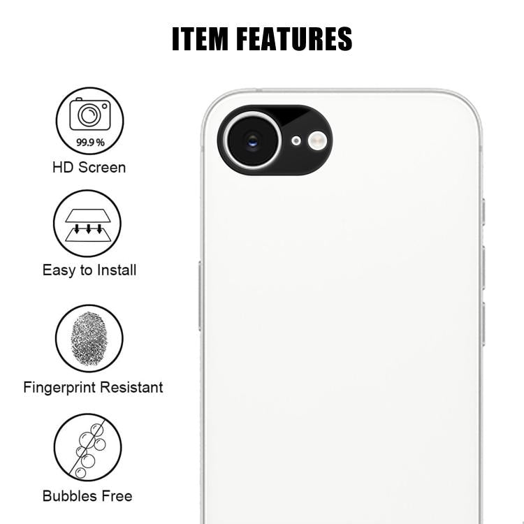 SYA003227105_1.jpg@34fa4f04710802a972b5b20ae4ec8294