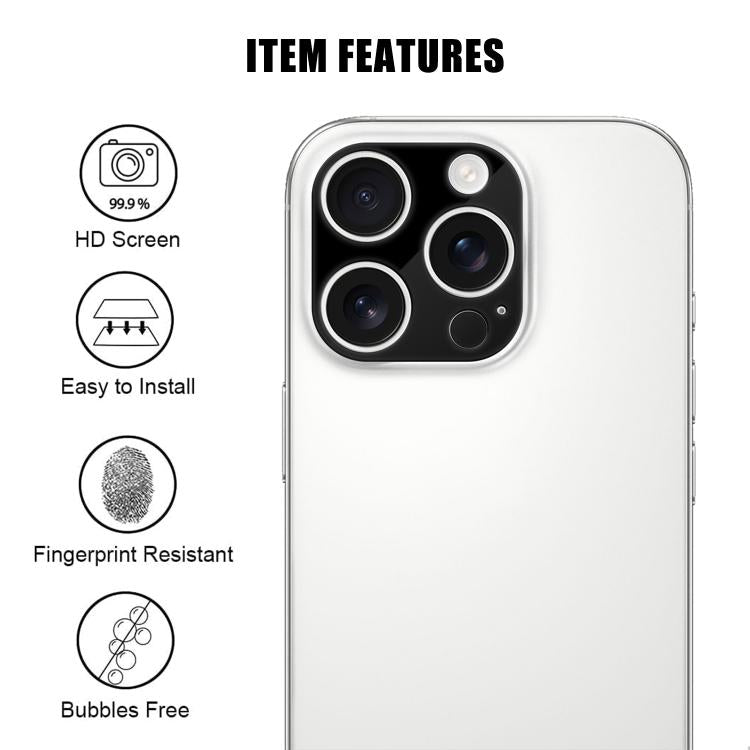 SYA003227107_1.jpg@1eafdec7e1773e72943616449cf0a8fe