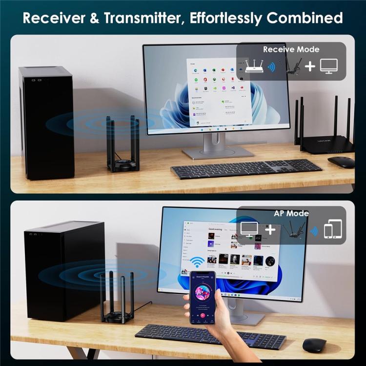 SYA0032272_1.jpg@7d4673adfc719d592800ae1a5d673ee4