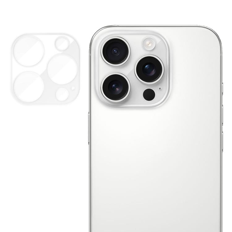 SYA003227306.jpg@2e3682a42ceea7cc96c446e8983974d6