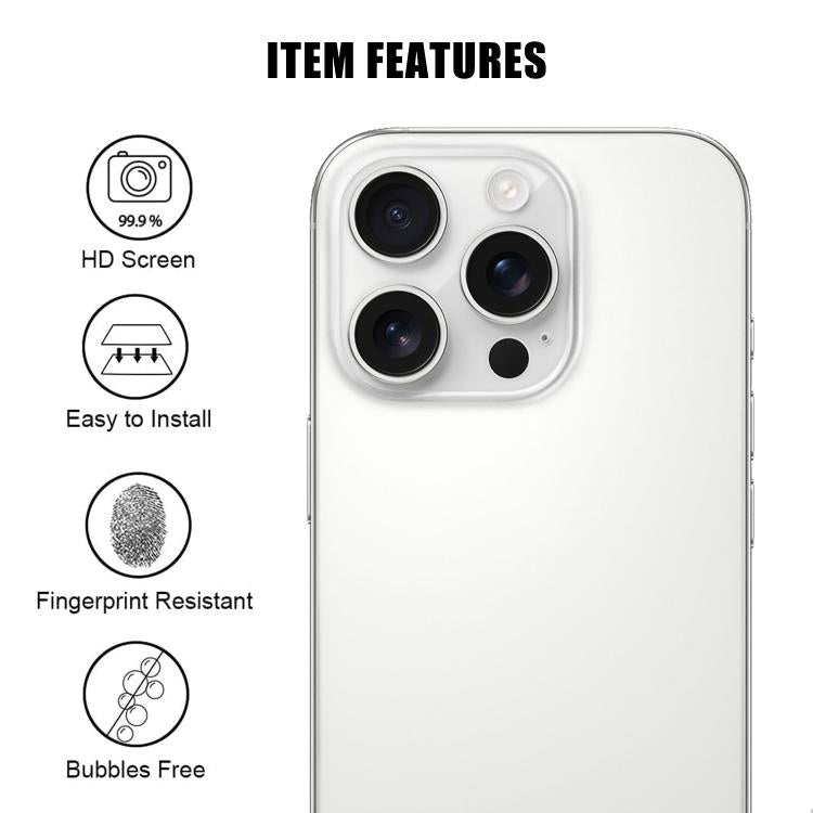 SYA003227306_1.jpg@2be92426e4d3539dc9e252384c343622