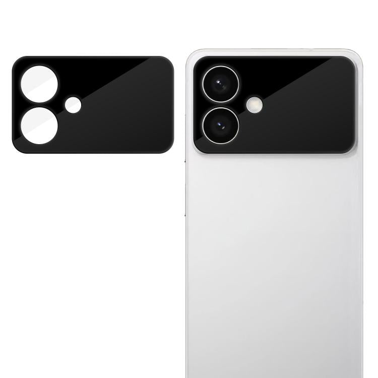 SYA003228102.jpg@9a7220ad32529aaac6d840942443f99f