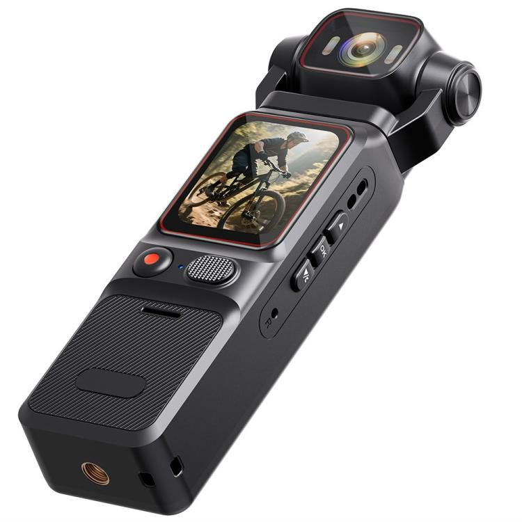 SYA0032283_1.jpg@92519d1bc9fc0843edd18b9139c6b5a8