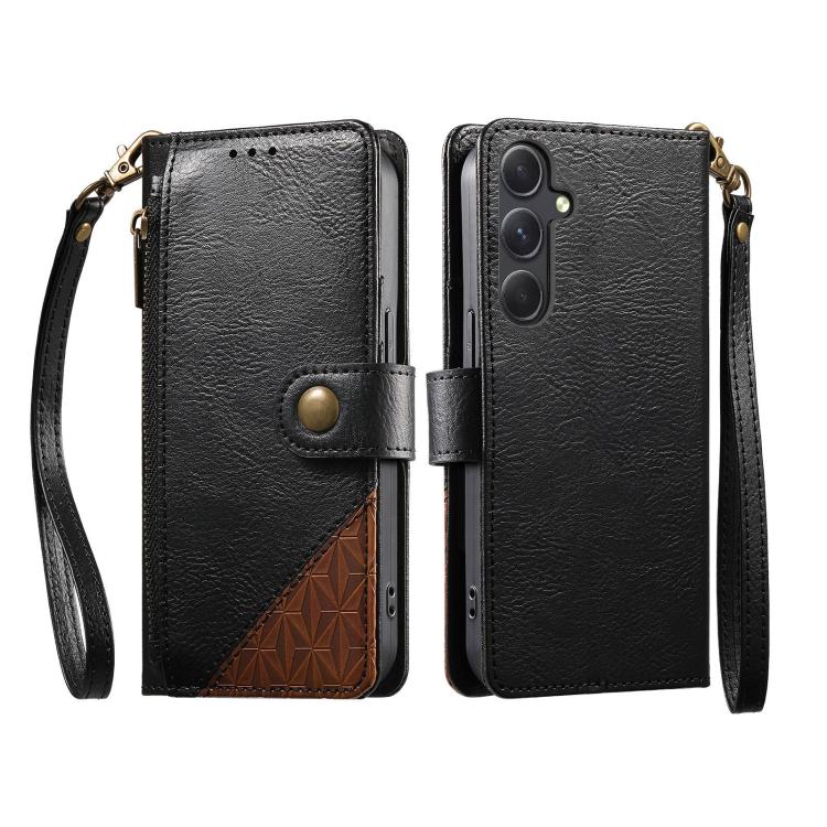 SYA003229017B_1.jpg@ad3f17a7d35b188f6c39ccbac3ac68aa