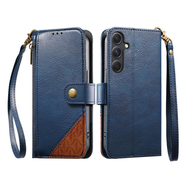 SYA003229019D_1.jpg@9101ec5f0c56efc1865e803698daba2e