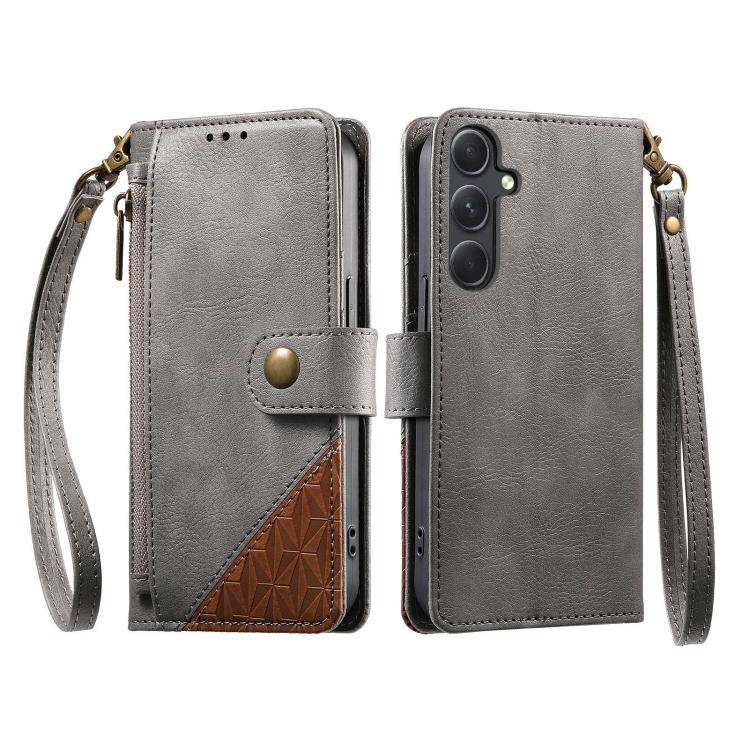 SYA003229019E_1.jpg@1aa819c3ceb94d8c75adfb503e060b3e