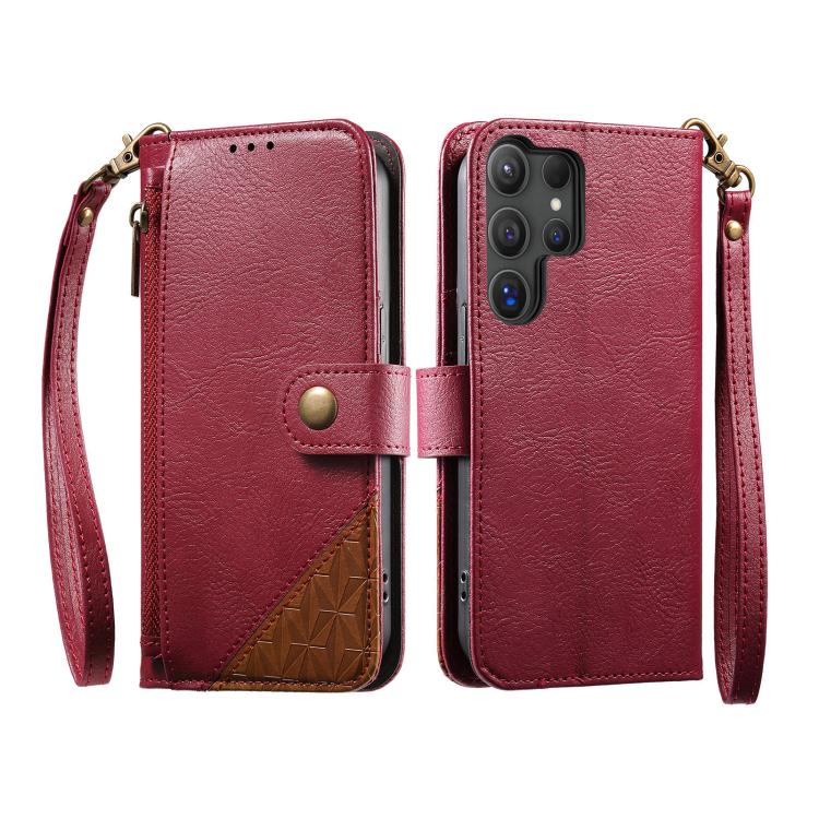 SYA003229020A_1.jpg@7869c374923b86f561ce885a589c9bb7