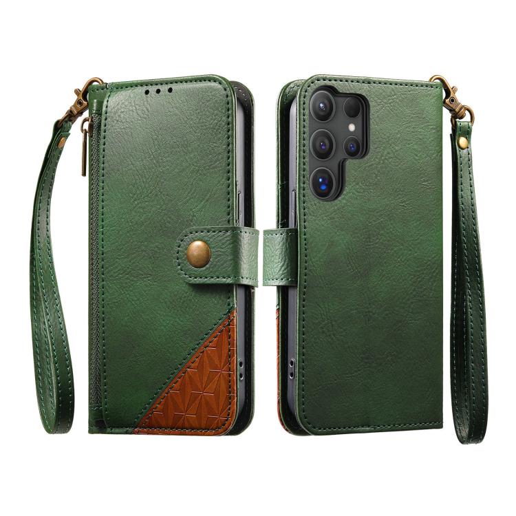 SYA003229020C_1.jpg@857a7bd4ba6dedae21cf57f796f359f8