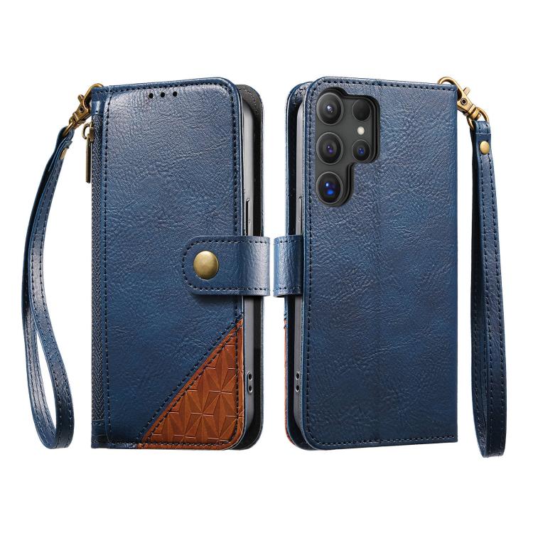 SYA003229020D_1.jpg@b814e8a944aad71989e60e4dee1d42f5