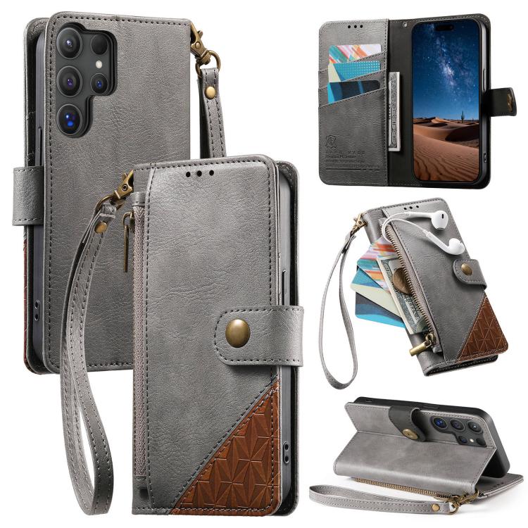 SYA003229020E.jpg@ae5c6950a21e6f0eab686a39bd912e31