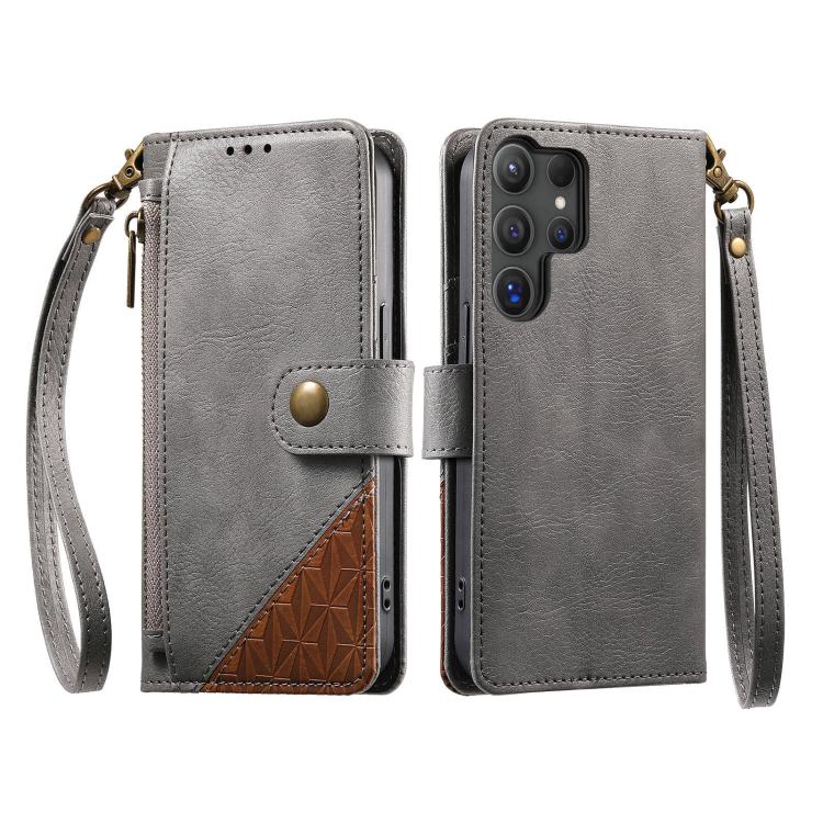 SYA003229020E_1.jpg@50504f334b8dd49688d22de4bc53c20a