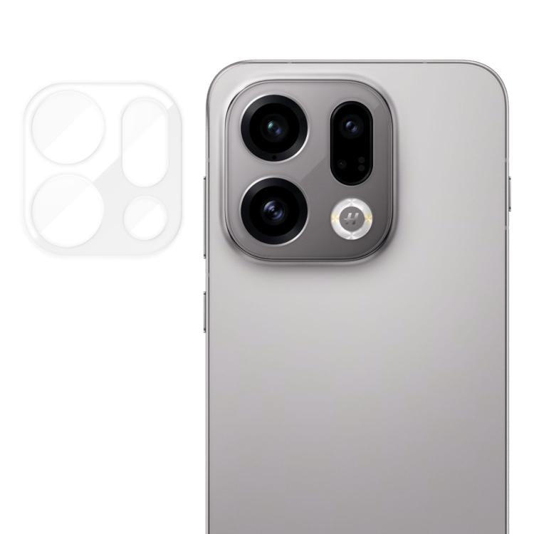 SYA003229203.jpg@b10cf0c3403e3b44364b72c967717e2a