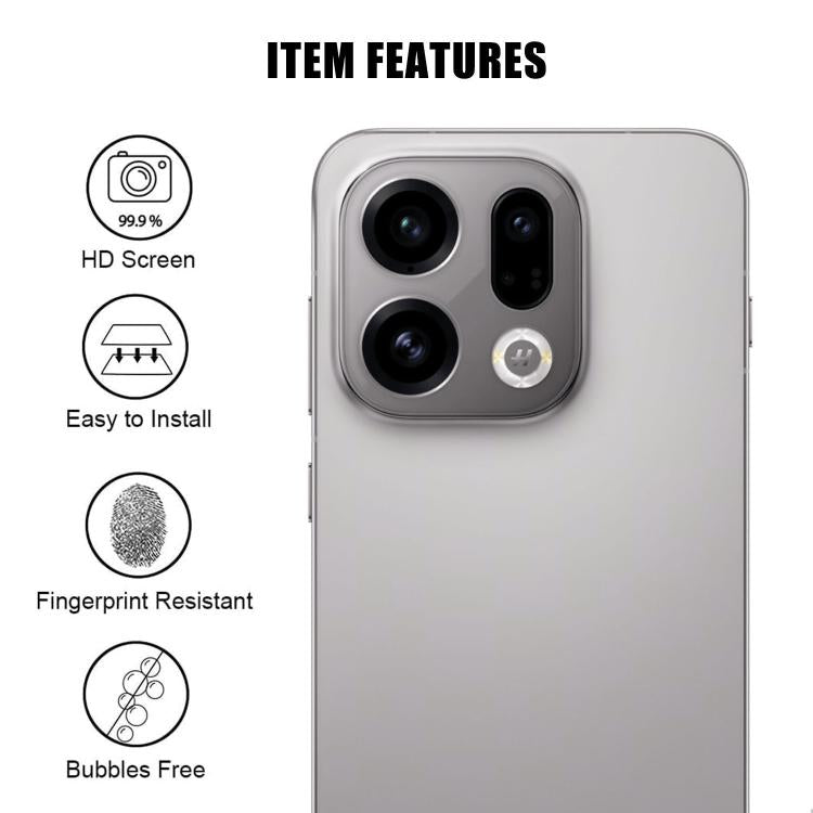 SYA003229203_1.jpg@505e7cf3147fa99ff1b0989407839937