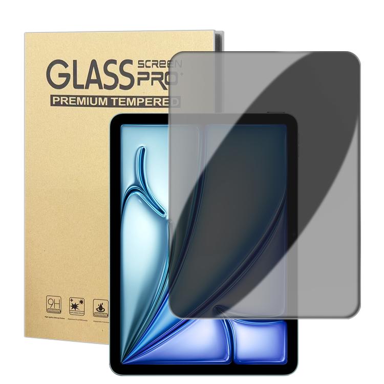 SYA003230305.jpg@bf6b16addbe48a2f06d9fe1feb5dc4ca